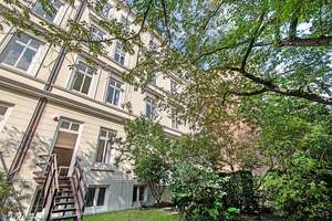 Property thumbnail 17