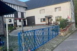 **VERKAUFT** Resthof/Bauernhaus in Dorflage – Die vollständige Adresse der Immobilie erhältst du vom Anbieter., 56825 Gillenbeuren – Vorschaubild 3