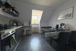 Bremerhaven - Gestemünde // Sanierte 3-Zimmer-Wohnung mit Balkon in Bremerhaven – Die vollständige Adresse der Immobilie erhältst du vom Anbieter., 27570 Geestemünde, Bremerhaven – Vorschaubild 10