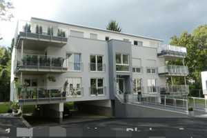 Wohnen in Koblenz Oberwerth – Rheinau 2a, 56075 Koblenz – Vorschaubild 1
