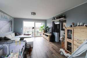 Modernisierte Doppelhaushälfte mit Garten, Doppelgarage und Ausbaupotenzial – Ideal für Familien! – Warendorf (Kreis) – Vorschaubild 3