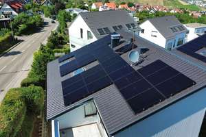 Erstbezug nach Kernsanierung: 4-Zimmer-Wohnung mit PV-Mieterstrom & TG-Stellplatz in S-Heumaden – Mannspergerstraße 100, 70619 Heumaden, Stuttgart – Vorschaubild 21