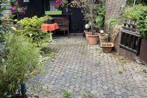 Bungalow direkt an der Lahn mit 4 Zimmern und Gäste-WC in Laurenburg – Die vollständige Adresse der Immobilie erhältst du vom Anbieter., 56379 Laurenburg – Vorschaubild 3