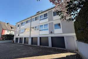 Solides Investment - top gepflegtes 6 Familienhaus mit 6 Garagen in Do-Huckarde!!! – Dortmund – Vorschaubild 3
