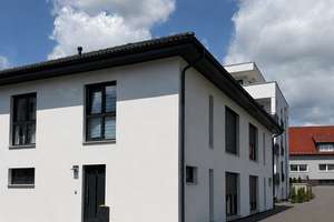 Neuwertige Doppelhaushälfte in Kulmbach - Burghaig zu vermieten – Die vollständige Adresse der Immobilie erhältst du vom Anbieter., 95326 Kulmbach – Vorschaubild 20