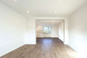 Renovierte Wohnung zu vermieten! – Holtkamp 7, 59077 Pelkum, Hamm – Vorschaubild 5