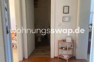 Wohnungstausch: Winzererstraße 30A – Winzererstraße A 30, 80000 Josephsplatz, München – Vorschaubild 4