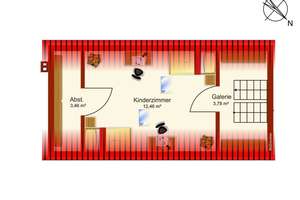 Property thumbnail 14