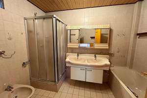 Einfamilienhaus mit großzügigem Platzangebot und Entwicklungsperspektive – Die vollständige Adresse der Immobilie erhältst du vom Anbieter., 68794 Oberhausen-Rheinhausen – Vorschaubild 16