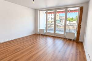 +++ FRISCHSANIERTE 3 ZIMMER WOHNUNG  +++ – Jungfernweg 35, 47799 Cracau, Krefeld – Vorschaubild 3