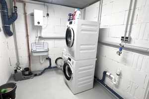 Property thumbnail 18