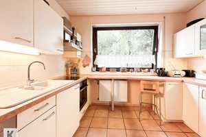 Top-gepflegtes Zweifamilienhaus - ruhige Lage im Grünen! – Mannheim – Vorschaubild 18