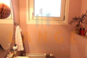 FREISTEHENDES 3 PARTEIEN-
HAUS IN RHEINNÄHE:::
GUTE AUSSTATTUNG:::
4 STELLPLÄTZE:::1 WOHNUNG FREI – Am Büchel 100a, 53173 Plittersdorf, Bonn – Vorschaubild 7