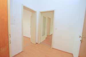 Helle 2-Zimmer-Wohnung mit Balkon in Gelsenkirchen-Mitte – Vittinghoff-Siedlung 6, 45881 Schalke, Gelsenkirchen – Vorschaubild 6