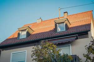 Gefragte Adresse in Fellbach – vielseitig nutzbares Grundstück – Die vollständige Adresse der Immobilie erhältst du vom Anbieter., 70734 Fellbach – Vorschaubild 13