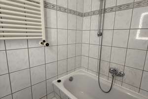 2-Zimmer-Wohnung in Bremen Hulsberg – Stader Strasse 152, 28205 Hulsberg, Bremen – Vorschaubild 6