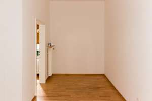 Helle 3-Zimmer Wohnung in Nürnbergs Altstadt St. Lorenz - Burgblick – Die vollständige Adresse der Immobilie erhältst du vom Anbieter., 90403 Altstadt, St. Lorenz, Nürnberg – Vorschaubild 8