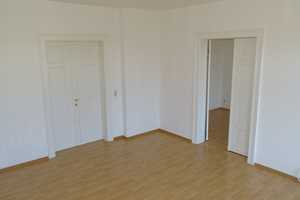 Neue Wohnung in Halle (Saale) 3 Zimmer Wohnung in Halle (Saale)