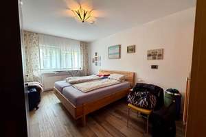 Einziehen und wohlfühlen! Modernisierte 3 Zi.-ETW inkl. PKW-Stellplatz - OF-Buchhügel – 63071 Lichtenplatte, Offenbach am Main – Vorschaubild 10