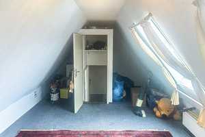 Gestalten Sie NEU: Zweifamilienhaus mit Traumgrundstück in Meerbusch mit Ausbaureserve! – Neuss (Rhein-Kreis) – Vorschaubild 14