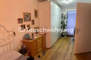 Tauschwohnung: 3-Zimmer-Wohnung in Hamburg Bramfeld zu tauschen – Die vollständige Adresse der Immobilie erhältst du vom Anbieter., 22179 Bramfeld, Hamburg – Vorschaubild 7
