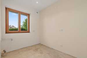 Property thumbnail 23