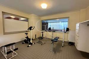 Property thumbnail 14