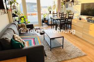 Tauschwohnung: Suchen 2 Zimmer bieten 1 Zimmer – Die vollständige Adresse der Immobilie erhältst du vom Anbieter., 50827 Bickendorf, Köln – Vorschaubild 3