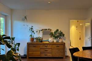 3,5-Zimmer-Wohnung im 3. OG mit Balkon in Gelsenkirchen-Am Schillerplatz – Am Schillerplatz 23, 45883 Feldmark, Gelsenkirchen – Vorschaubild 3