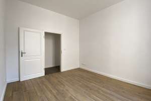 Sanierte, großzügige 5-Zimmer-Altbauwohnung, Ecke Lenéviertel – Leipziger Str. 60, 39112 Leipziger Straße, Magdeburg – Vorschaubild 15