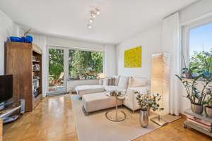 ++Reserviert++ Flexibler Familientraum: Freistehendes Haus mit tollem Garten – Die vollständige Adresse der Immobilie erhältst du vom Anbieter., 73630 Remshalden – Vorschaubild 8