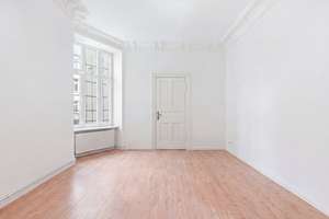 Attraktive und vielseitig nutzbare Wohnung in der Altstadt Spandau - Wohnen, Vermieten oder Gewerbe – Achenbachstraße 7, 13585 Spandau (Ortsteil), Berlin – Vorschaubild 5