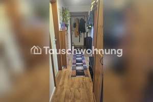 Tauschwohnung: 3-Zimmer-Wohnung in Hamburg, Harburg – Die vollständige Adresse der Immobilie erhältst du vom Anbieter., 21079 Wilstorf, Hamburg – Vorschaubild 9