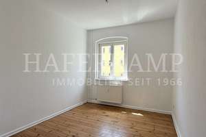 Licht, Ruhe, Charakter - 2 Zimmer im 2 Obergeschoss in Prenzlauer Berg – Die vollständige Adresse der Immobilie erhältst du vom Anbieter., 10409 Prenzlauer Berg, Berlin – Vorschaubild 5
