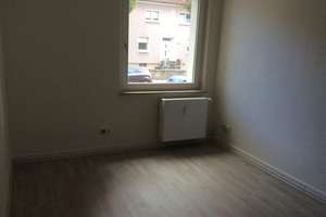 Erdgeschoss mit Duschbad, Bezugsfertig !!! – Wörthstraße 12, 45894 Buer, Gelsenkirchen – Vorschaubild 7