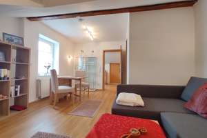 Die perfekte Wohnung für Singles oder Pendler im Stadtzentrum und ruhig – Knapperstraße 43-45, 58507 Lüdenscheid – Vorschaubild 3
