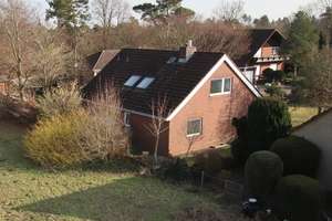 Ideale Raumaufteilung und Lage – Die vollständige Adresse der Immobilie erhältst du vom Anbieter., 31303 Burgdorf – Vorschaubild 12