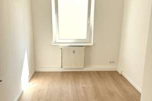 Renovierte 3,5-Zimmer-Wohnung in Magdeburg-Stadtfeld Ost – 39108 Stadtfeld Ost, Magdeburg – Vorschaubild 7
