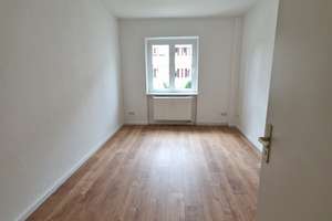 Cooler Deal an heißen Tagen, jetzt zwei Kaltmieten frei* - ruhig wohnen in Cracau! – 39114 Cracau, Magdeburg – Vorschaubild 5