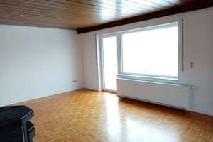 Zuhause mit viel Platz in Ihrlerstein – Die vollständige Adresse der Immobilie erhältst du vom Anbieter., 93346 Ihrlerstein – Vorschaubild 3