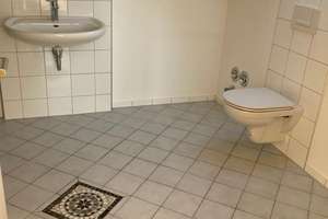 Gepflegte Doppelhaushälfte mit drei Zimmern und Einbauküche in Ramersdorf-Perlach, München – Hofangerstraße 50, 81735 Ramersdorf, München – Vorschaubild 10