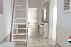 Aufgeteiltes Zweifamilienhaus in Goch-Pfalzdorf – Kirchstraße 164, 47574 Goch – Vorschaubild 15