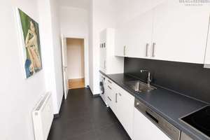 Zeitlose Eleganz: Charmanter Altbau mit Balkon und Flair – Die vollständige Adresse der Immobilie erhältst du vom Anbieter., 13407 Wittenau, Berlin – Vorschaubild 6