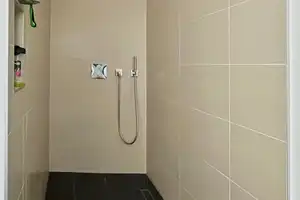 Wohnen in bester Lage – Ihr neues Zuhause in Harsewinkel – Gütersloh (Kreis) – Vorschaubild 10