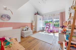 Neuwertiges Familienparadies mit modernster Technik vor den Toren Düsseldorfs – Die vollständige Adresse der Immobilie erhältst du vom Anbieter., 40723 Hilden – Vorschaubild 19