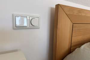 Hochwertig modernisiertes Einfamilienhaus - Wohnen am Naturschutzgebiet - Düsseldorf nah – Die vollständige Adresse der Immobilie erhältst du vom Anbieter., 47802 Traar, Krefeld – Vorschaubild 31