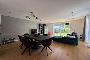 Katip | TOP ANGEBOT - Exklusives Architektenhaus in Königsbrunn – Modernes Wohnen mit Stil – Die vollständige Adresse der Immobilie erhältst du vom Anbieter., 86343 Königsbrunn – Vorschaubild 7