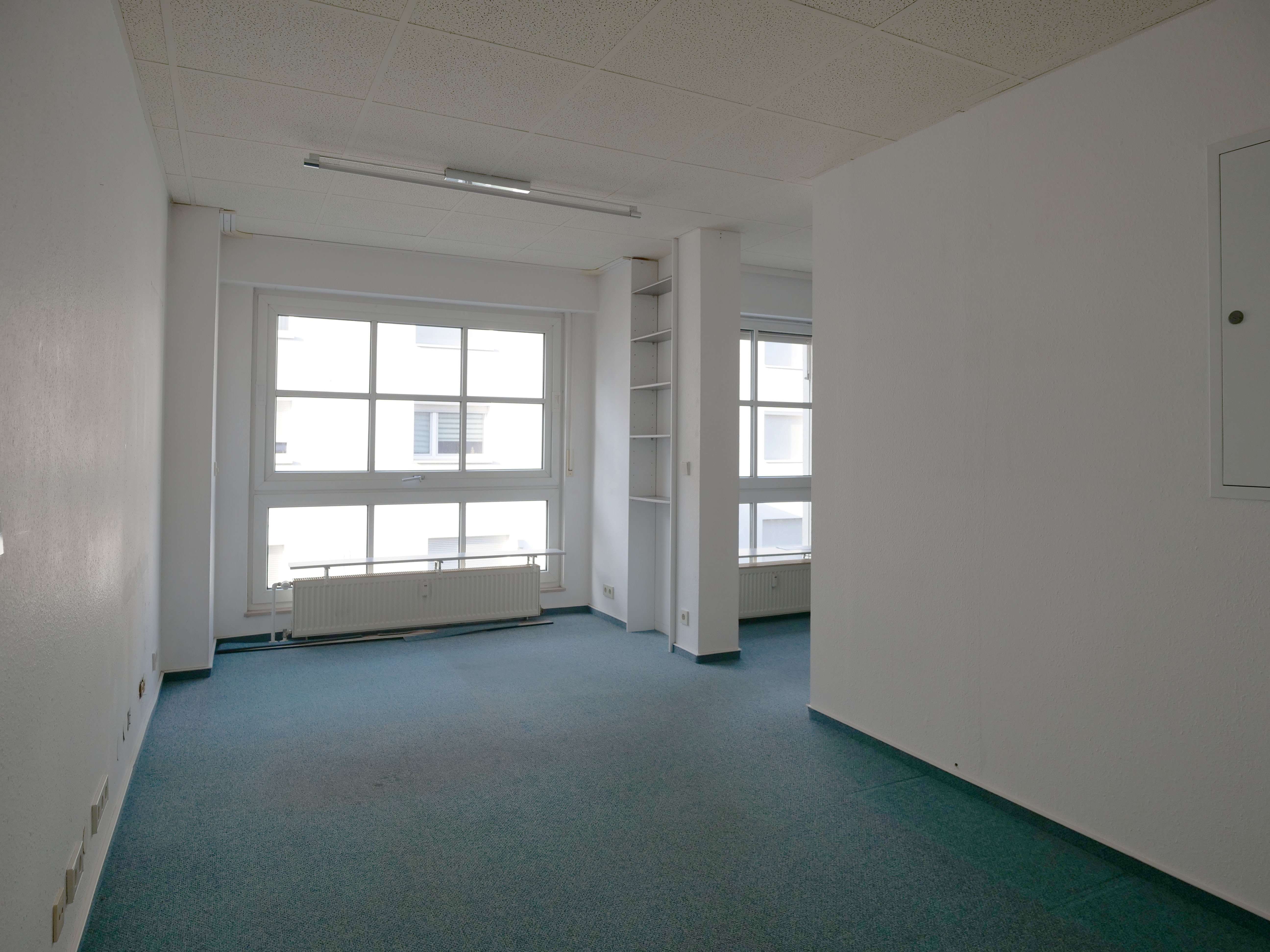 Gestalten statt suchen: Ihr individuelles Stadtdomizil!, Darmstadt – Bild 3