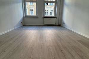 Frisch saniert, großer Balkon und tolle Lage – Sophienstraße 6, 39122 Fermersleben, Magdeburg – Vorschaubild 8