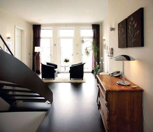 Immobilie in Nisterberg - Okal baut in Nisterberg! - Bild 7